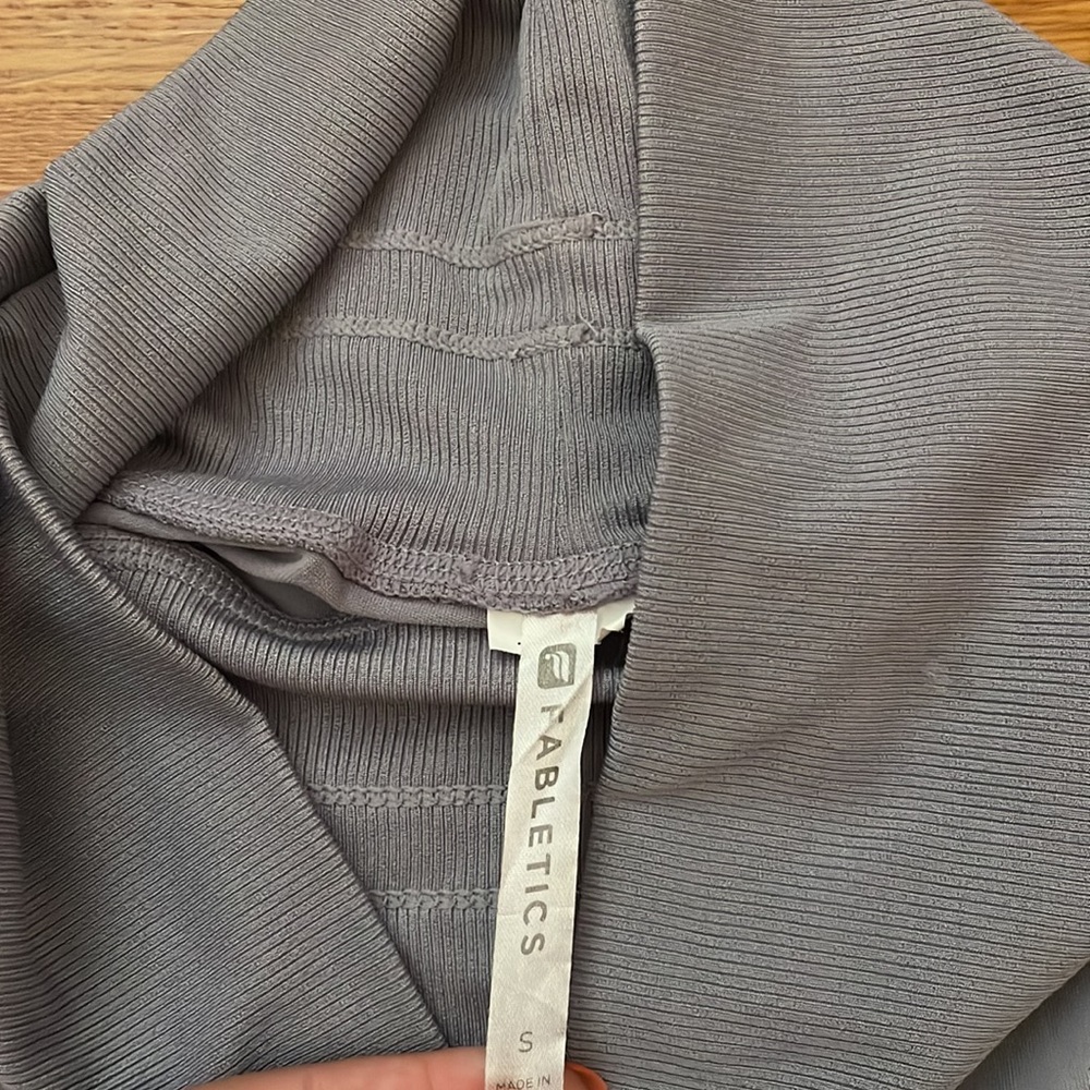 Fabletics Shorts - image 2